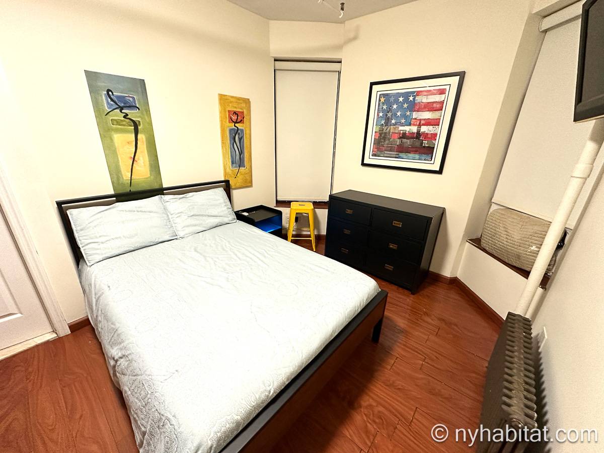 Séjour - Photo 3 sur 5