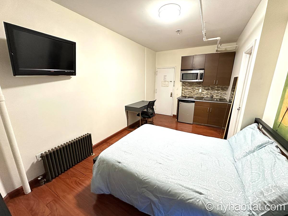 Séjour - Photo 5 sur 5