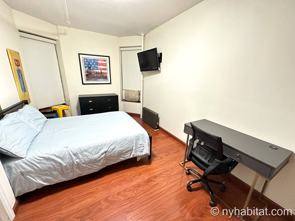 Séjour - Photo 2 sur 5