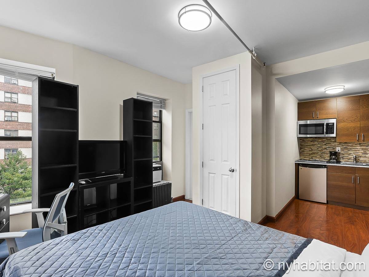 Cocina - Photo 1 de 1