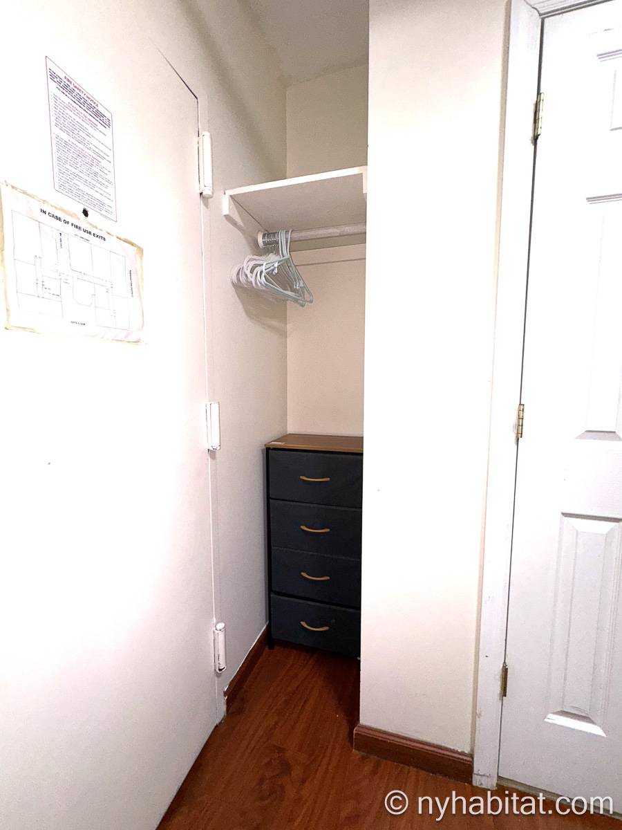 Soggiorno - Photo 3 di 3