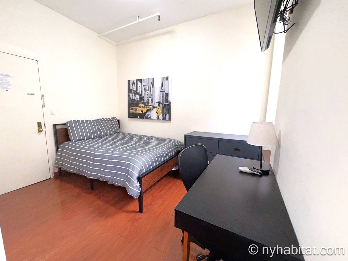 Soggiorno - Photo 4 di 6