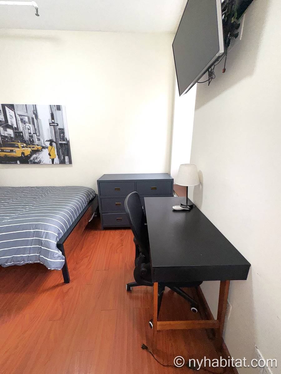 Soggiorno - Photo 5 di 6