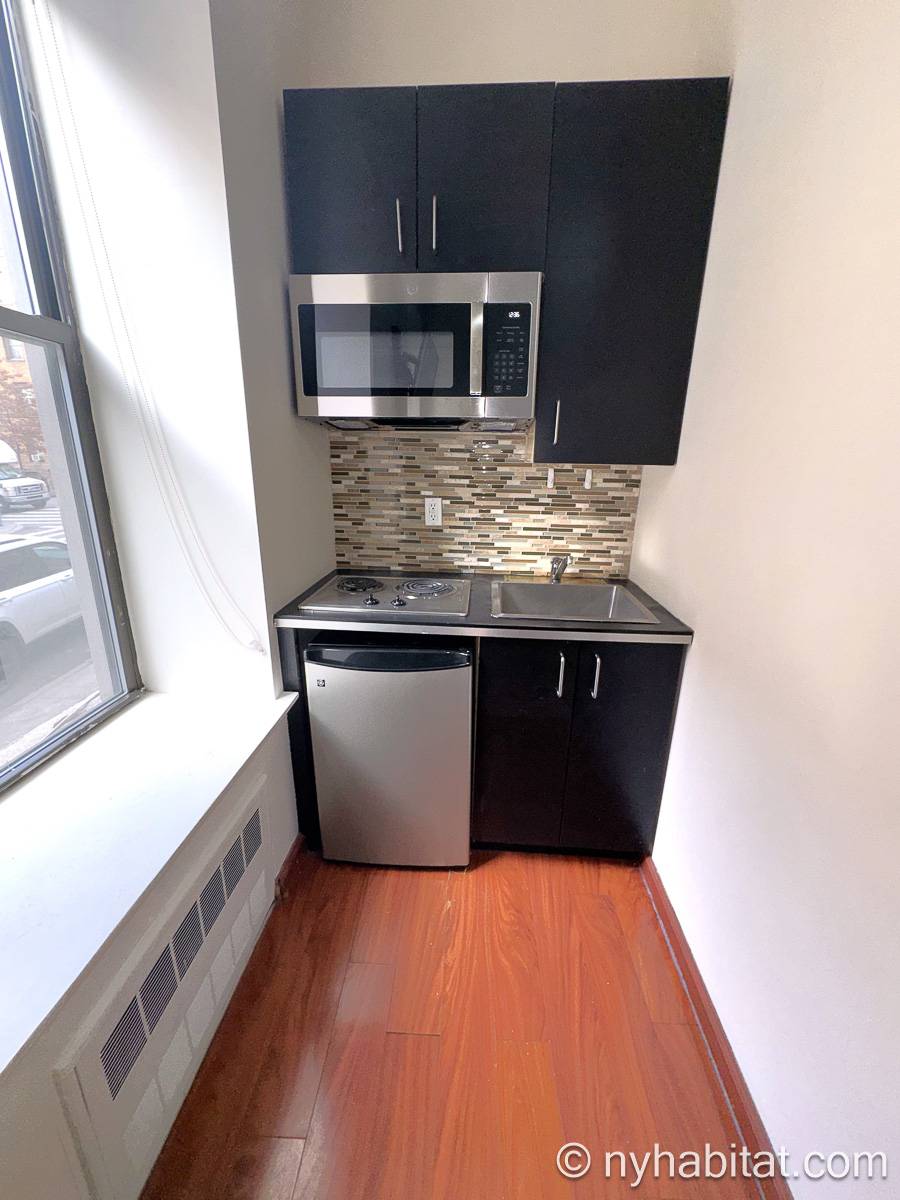 Cucina - Photo 1 di 1