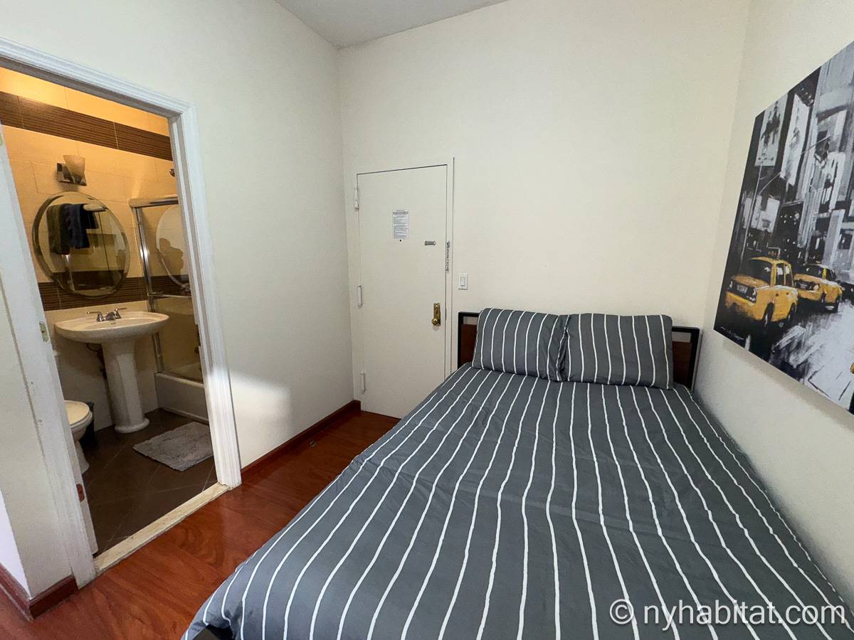 Soggiorno - Photo 3 di 6