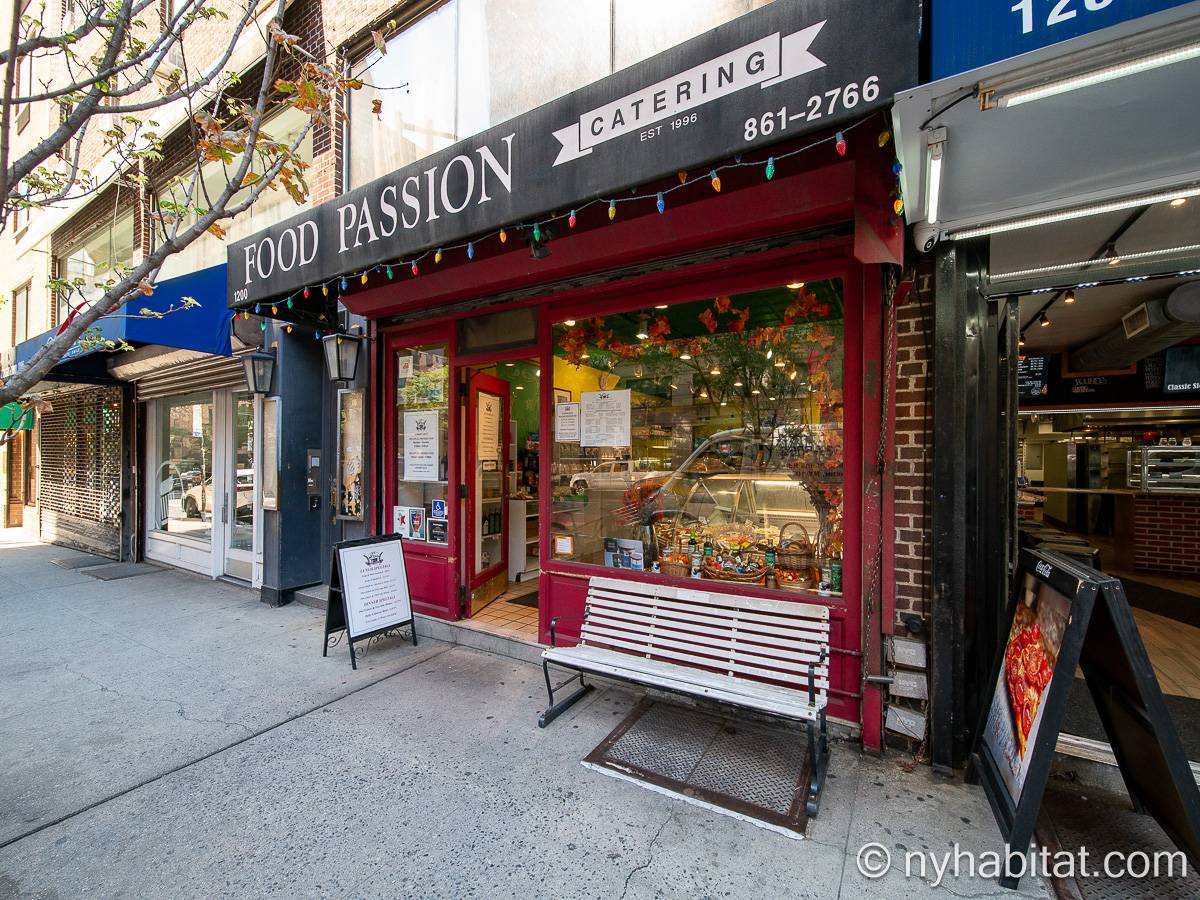 Otras - Photo 7 de 12