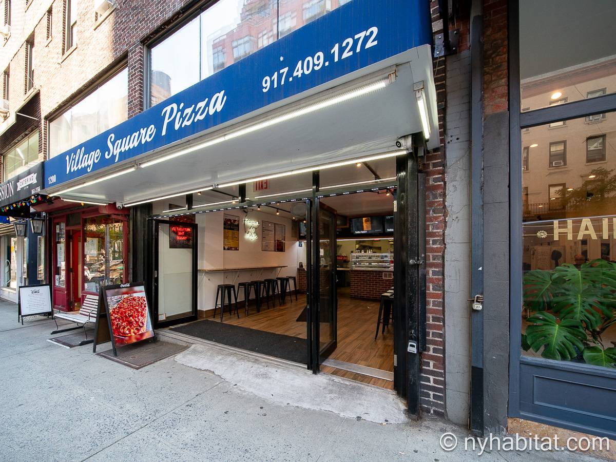 Otras - Photo 8 de 12