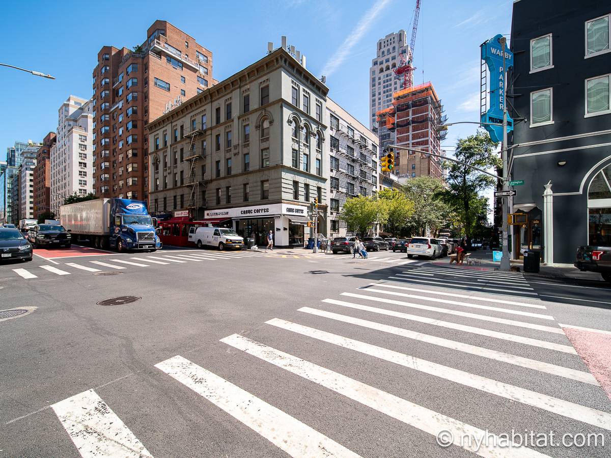 Otras - Photo 5 de 12