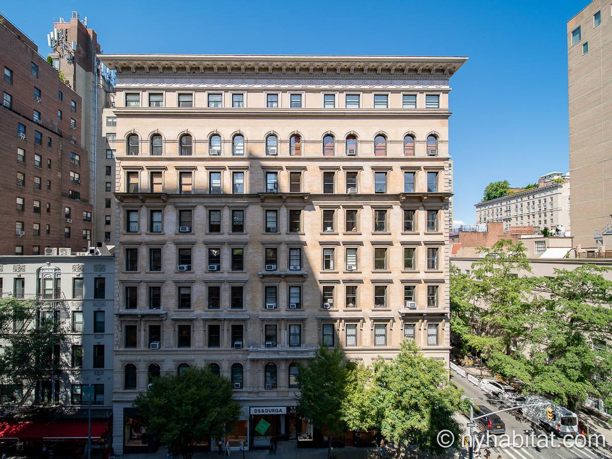 Dormitorio - Photo 5 de 5