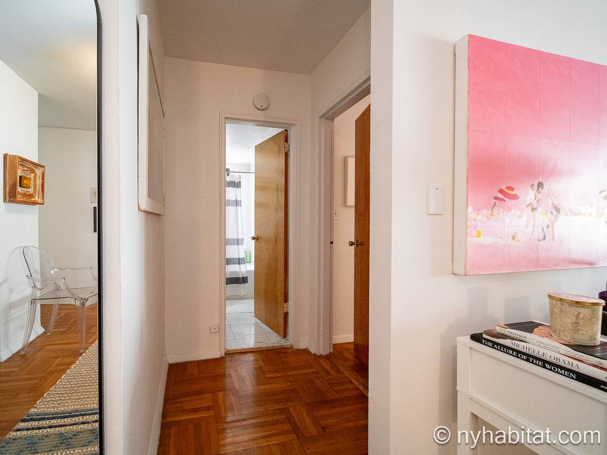 Otras - Photo 1 de 12