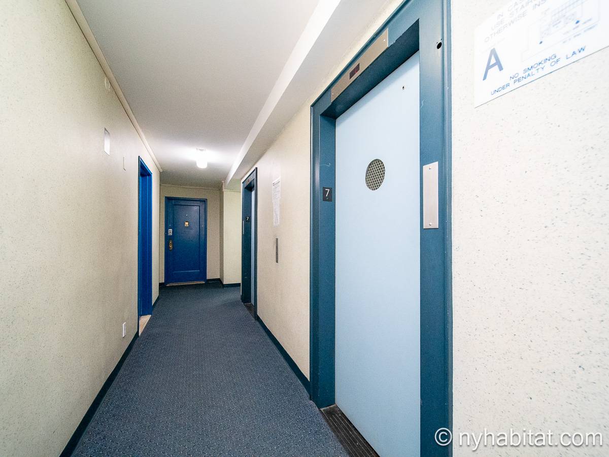 Otras - Photo 2 de 12