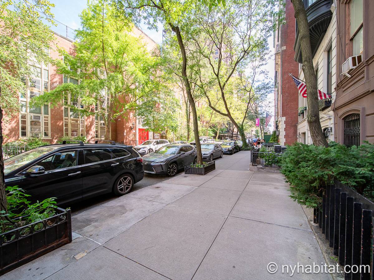 Otras - Photo 3 de 12