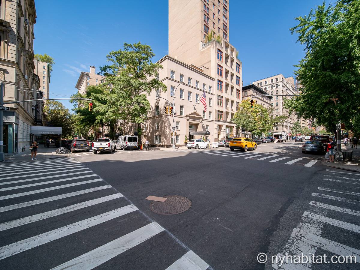 Otras - Photo 4 de 12