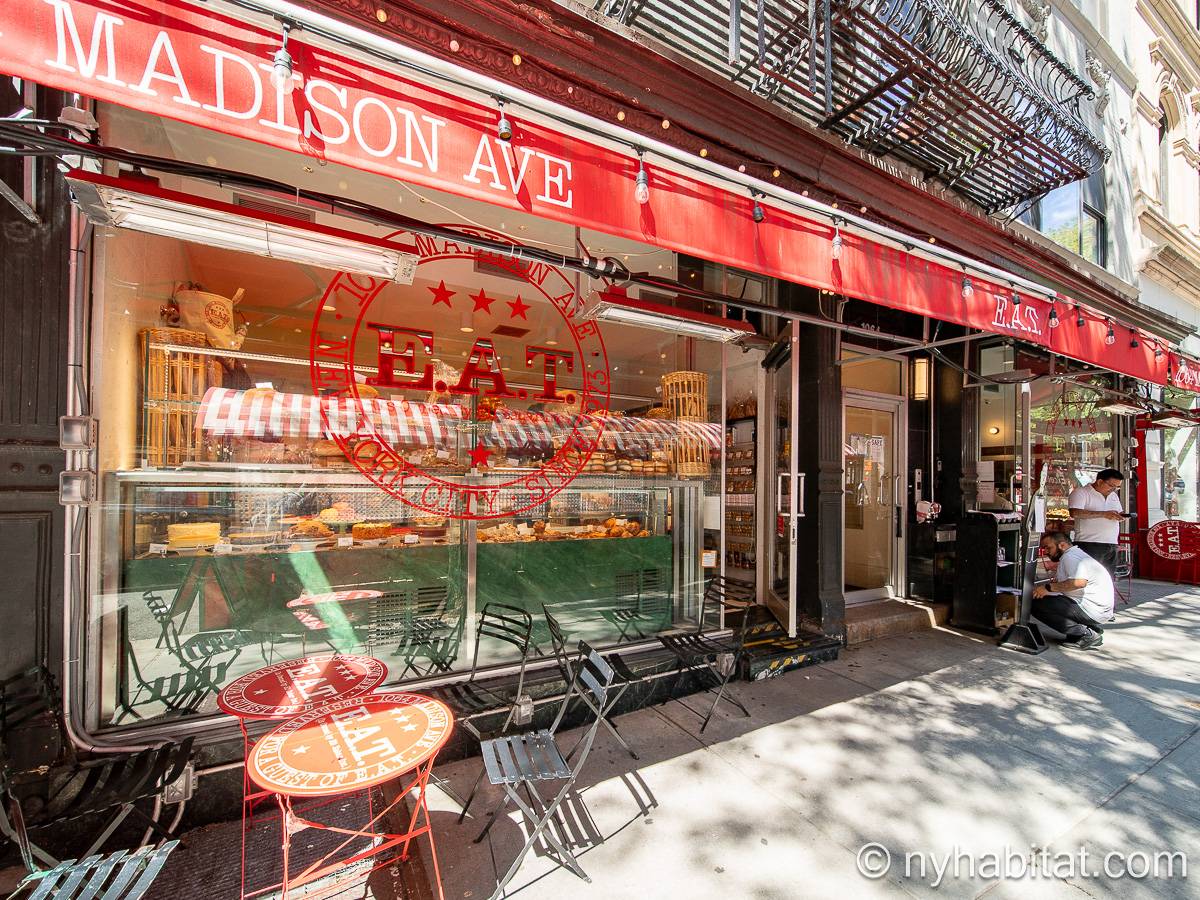 Otras - Photo 9 de 12