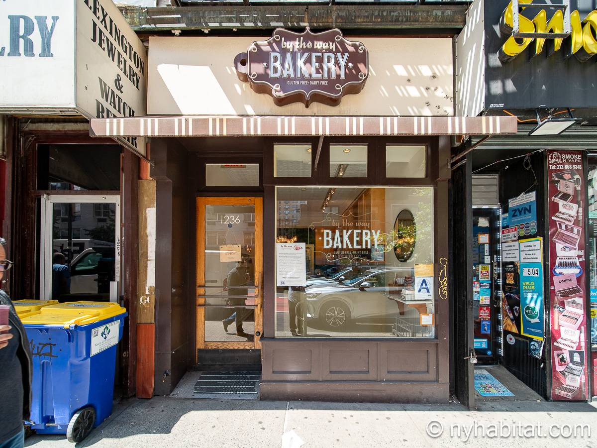 Otras - Photo 10 de 12