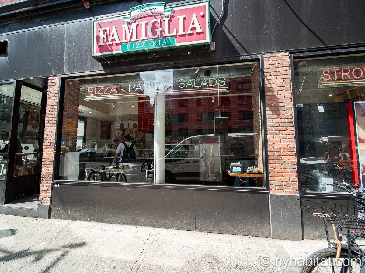 Otras - Photo 11 de 12