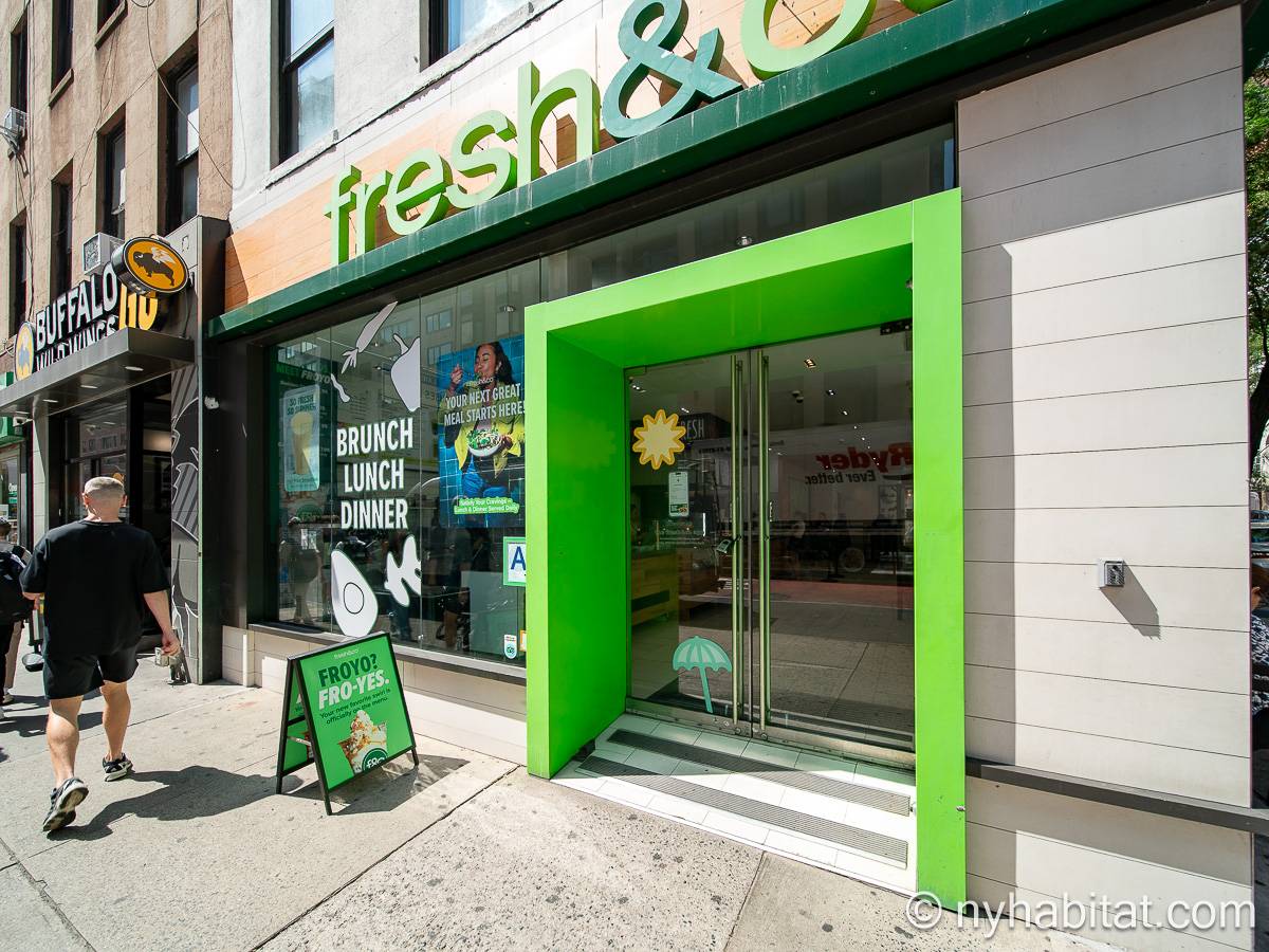 Otras - Photo 12 de 12