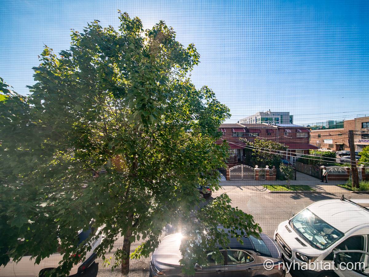 Dormitorio 3 - Photo 5 de 5