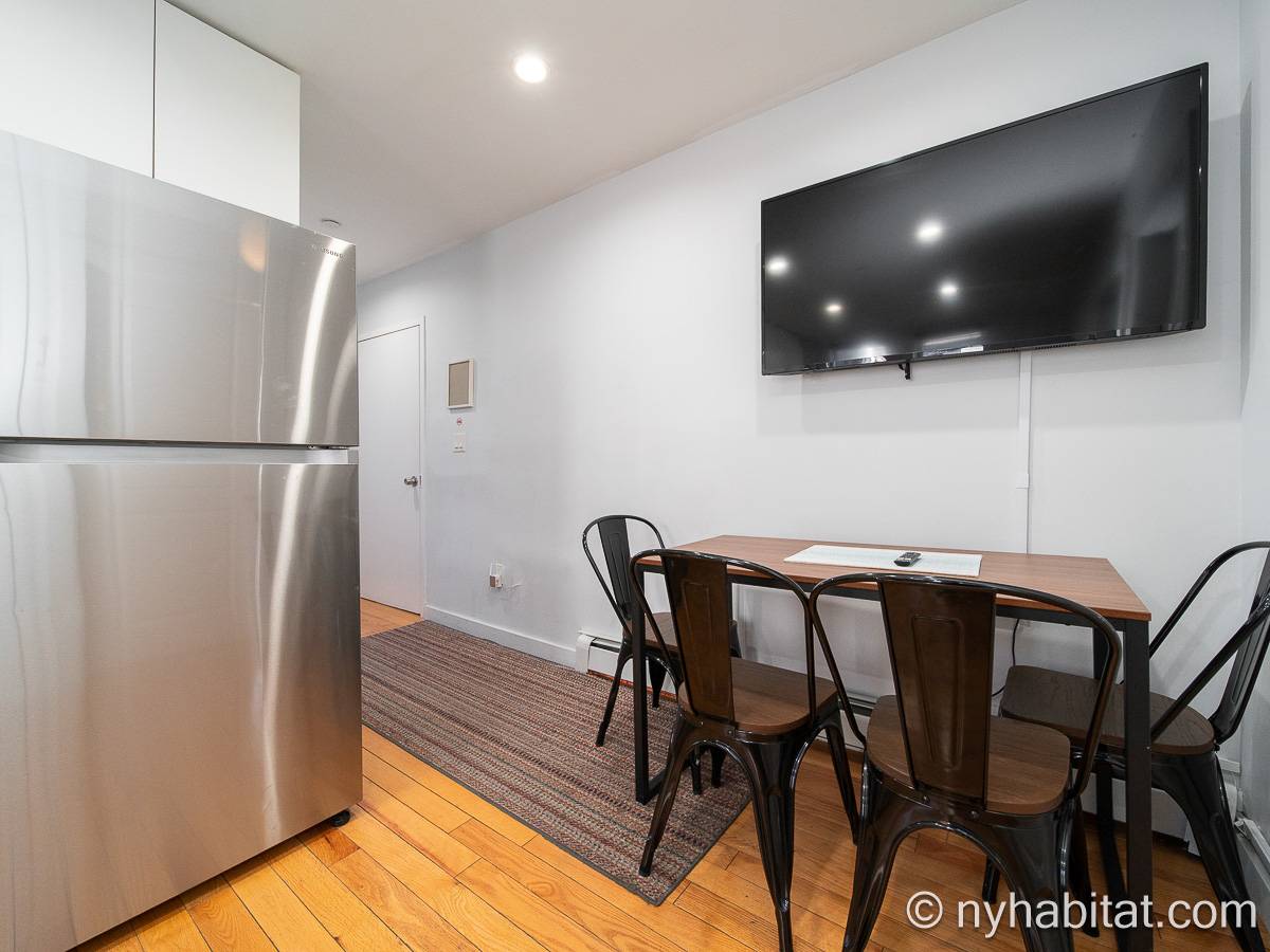 Cocina - Photo 5 de 5