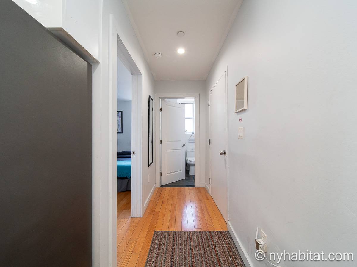 Otras - Photo 1 de 7