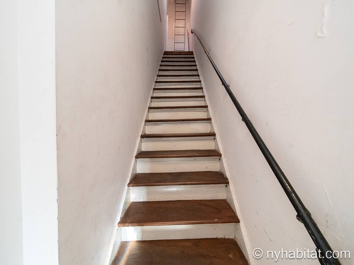 Otras - Photo 2 de 7