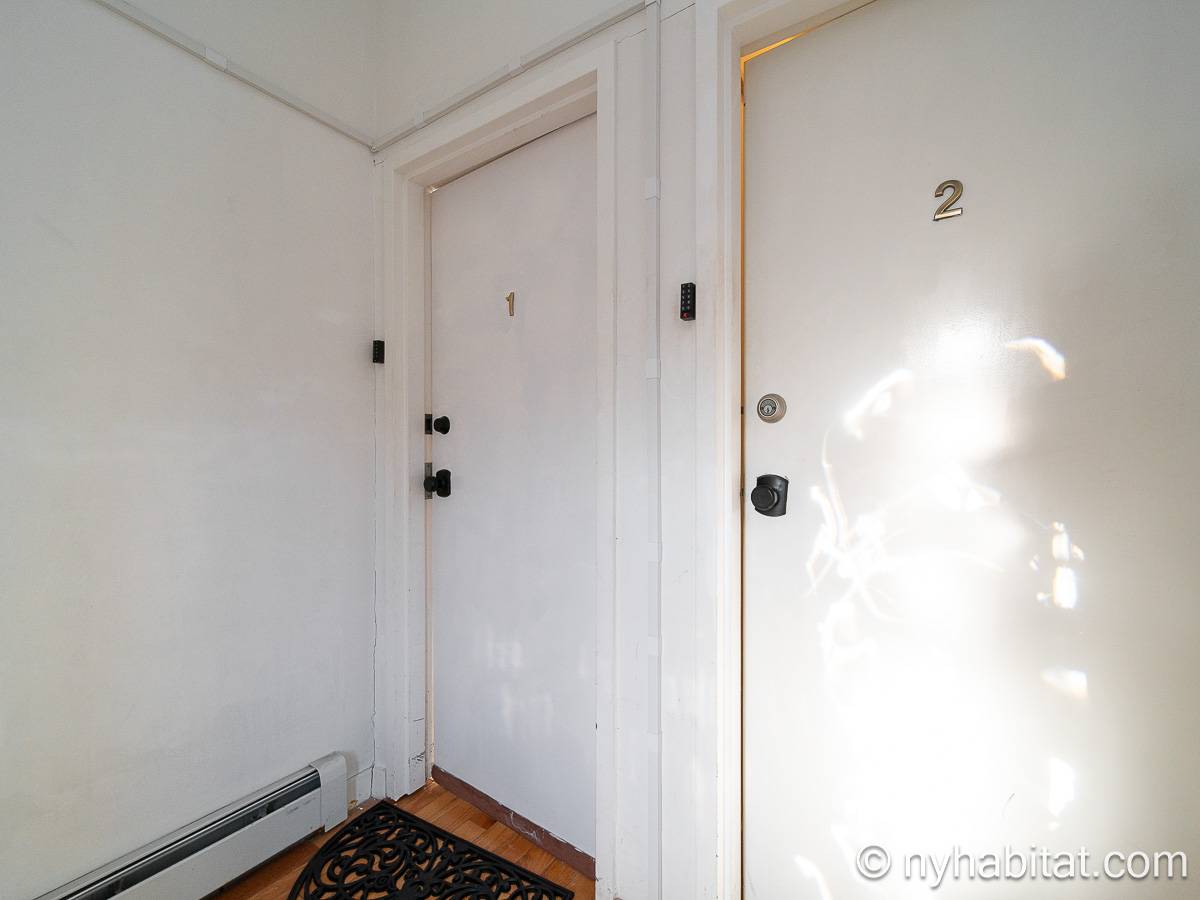 Otras - Photo 3 de 7