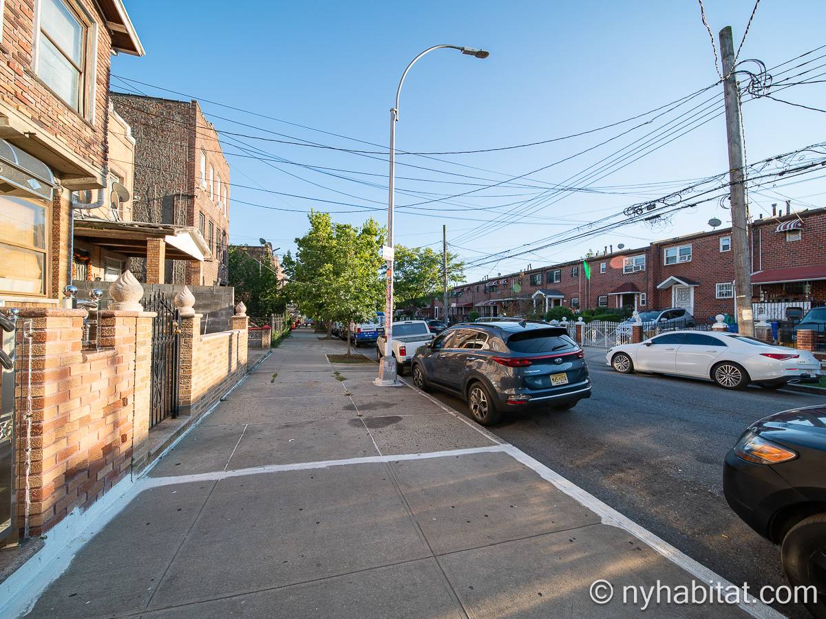 Otras - Photo 4 de 7