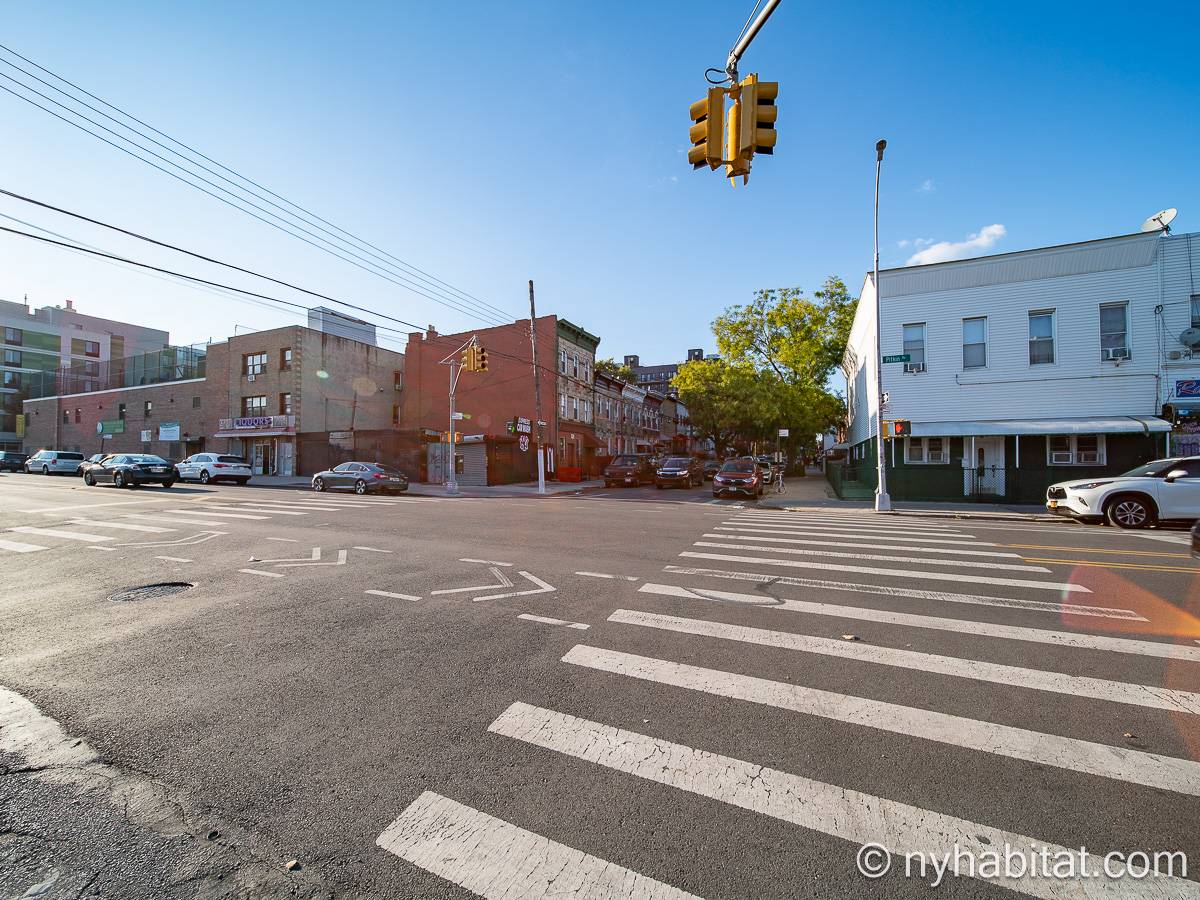 Otras - Photo 5 de 7