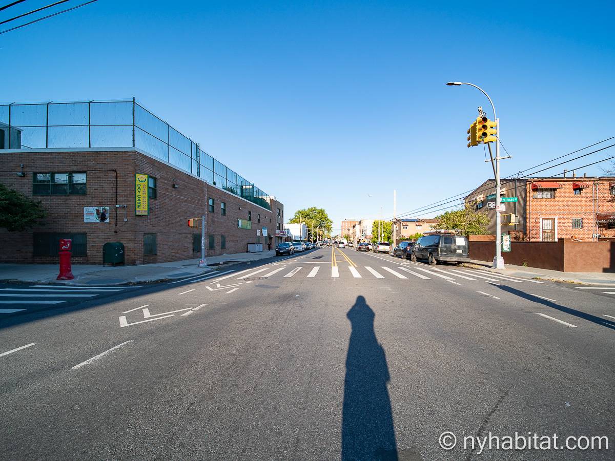 Otras - Photo 6 de 7