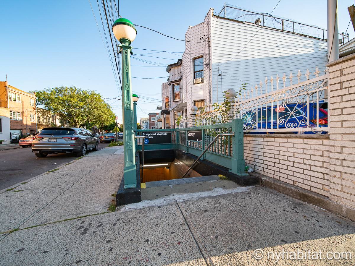 Otras - Photo 7 de 7