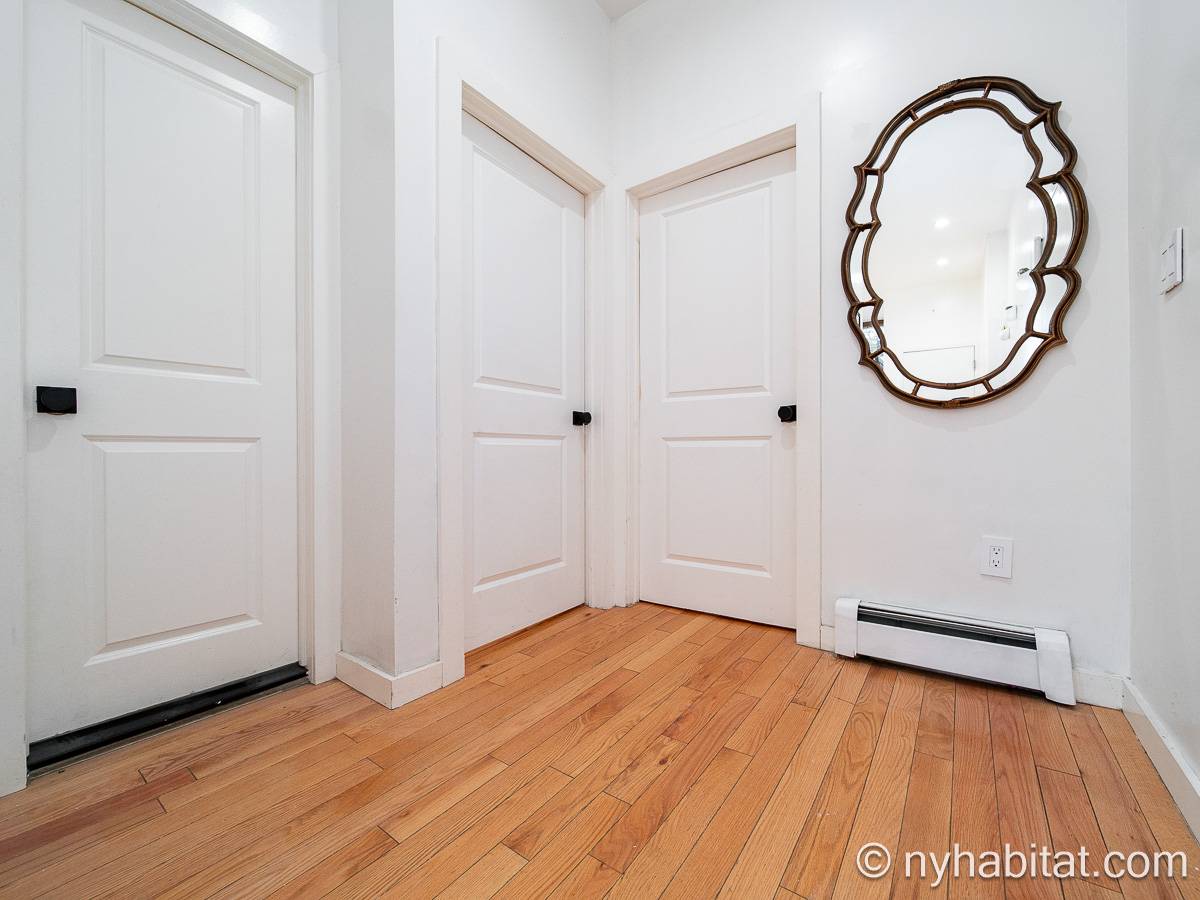 Other - Photo 1 of 2