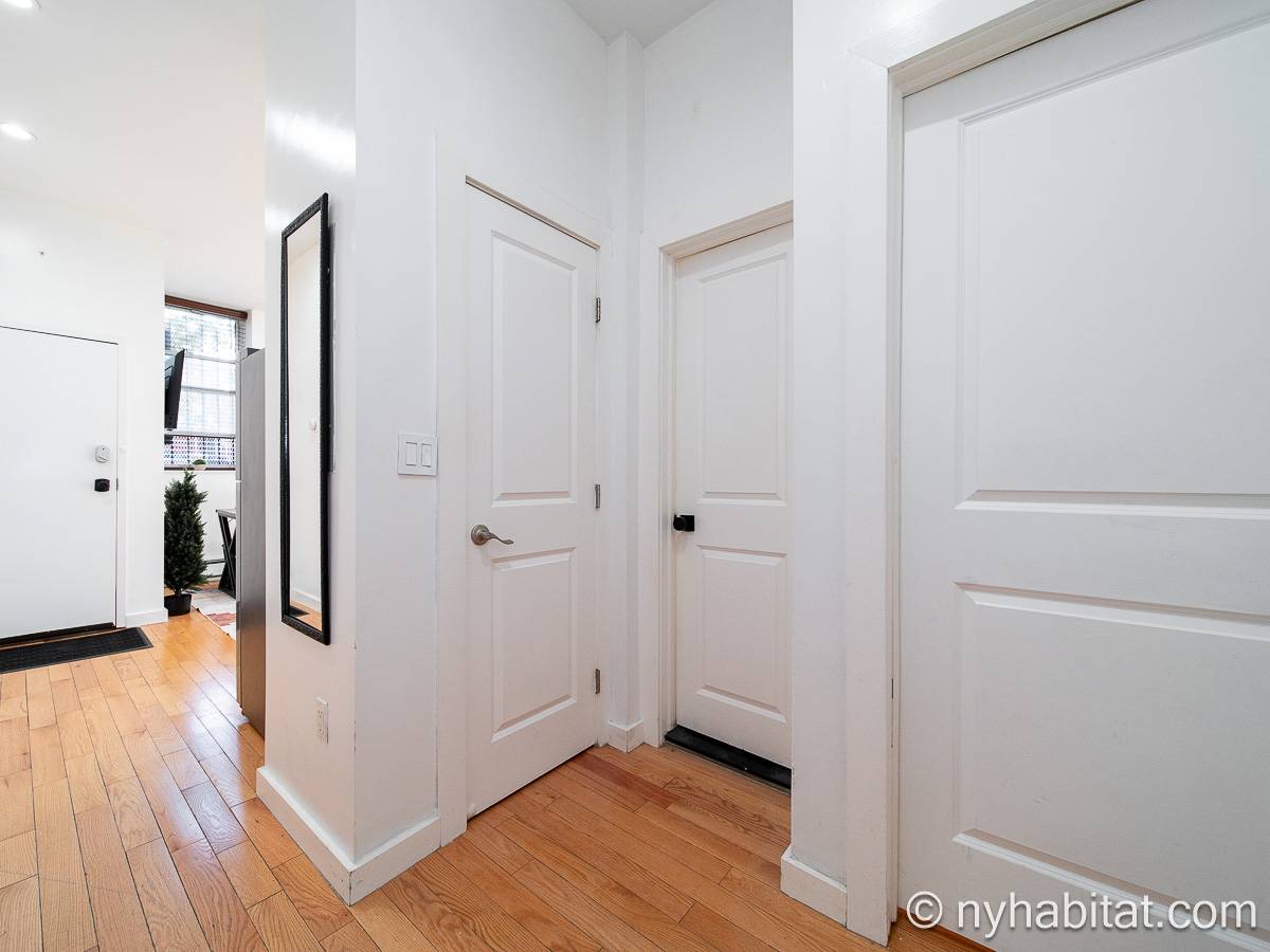 Other - Photo 2 of 2