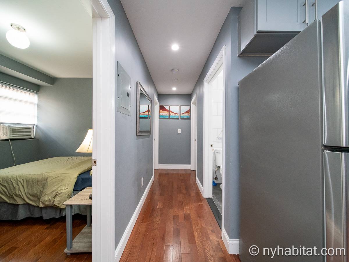 Kitchen - Photo 4 of 4