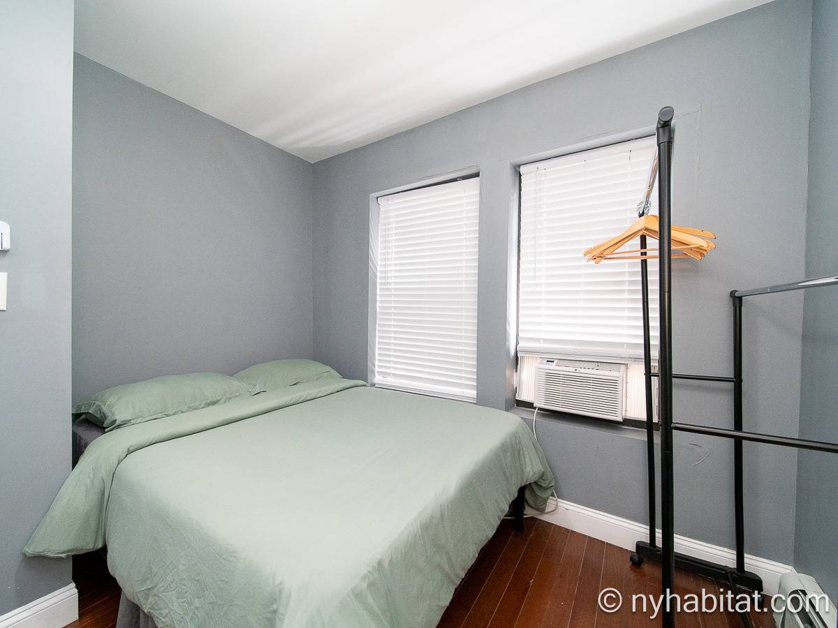 Bedroom 3 - Photo 1 of 4