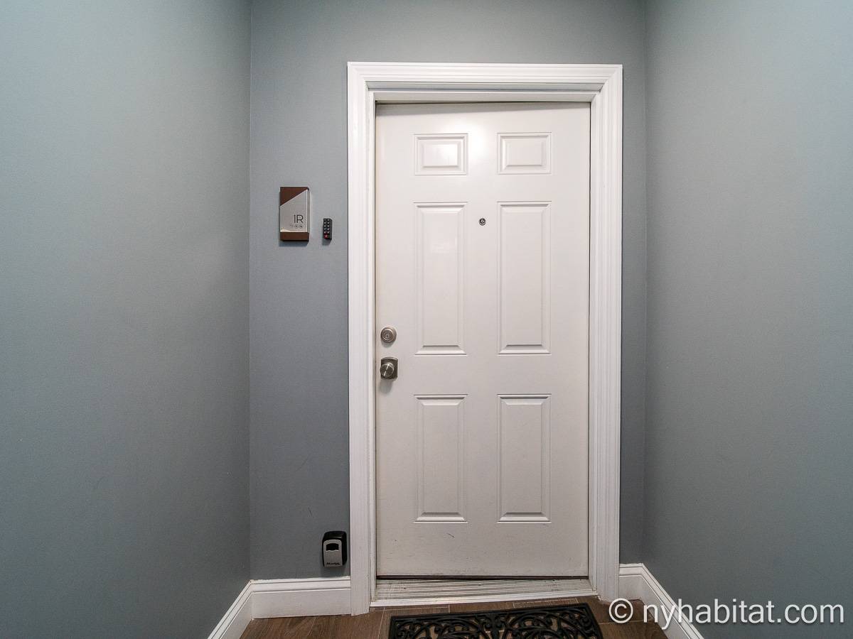 Other - Photo 1 of 5