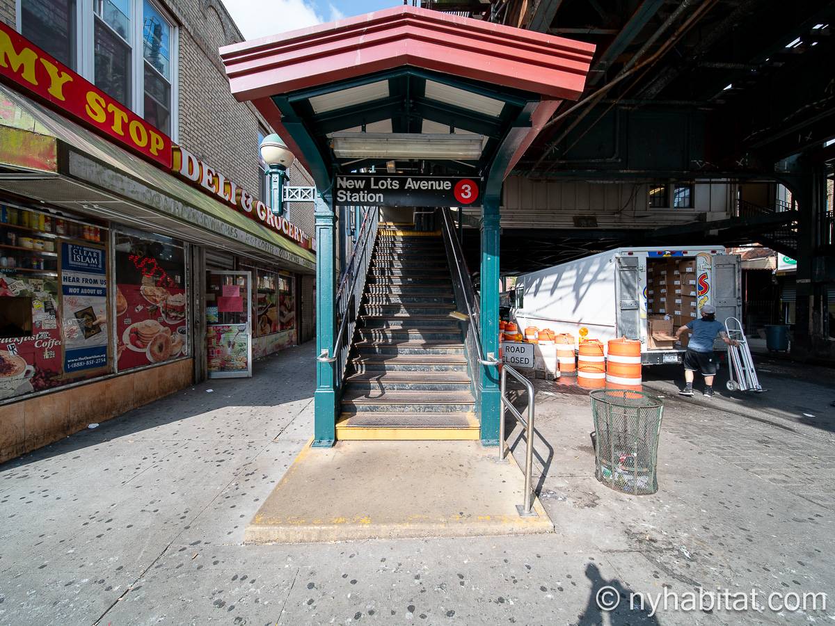 Other - Photo 5 of 8