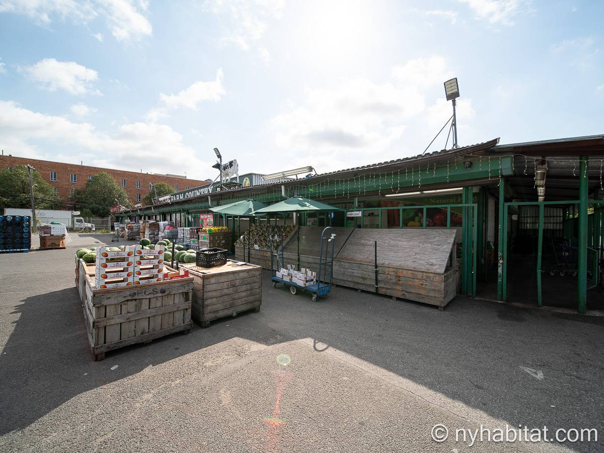 Other - Photo 7 of 8