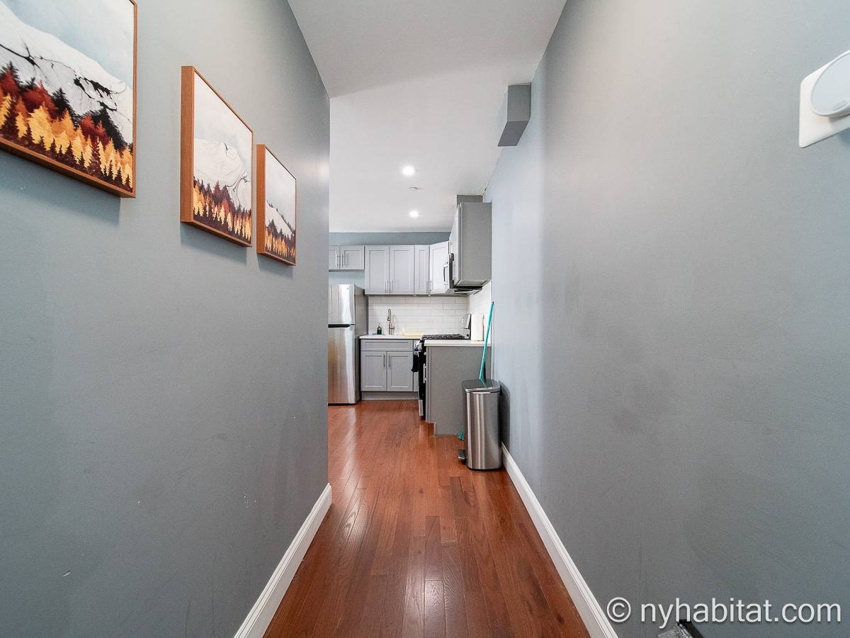 Other - Photo 2 of 8