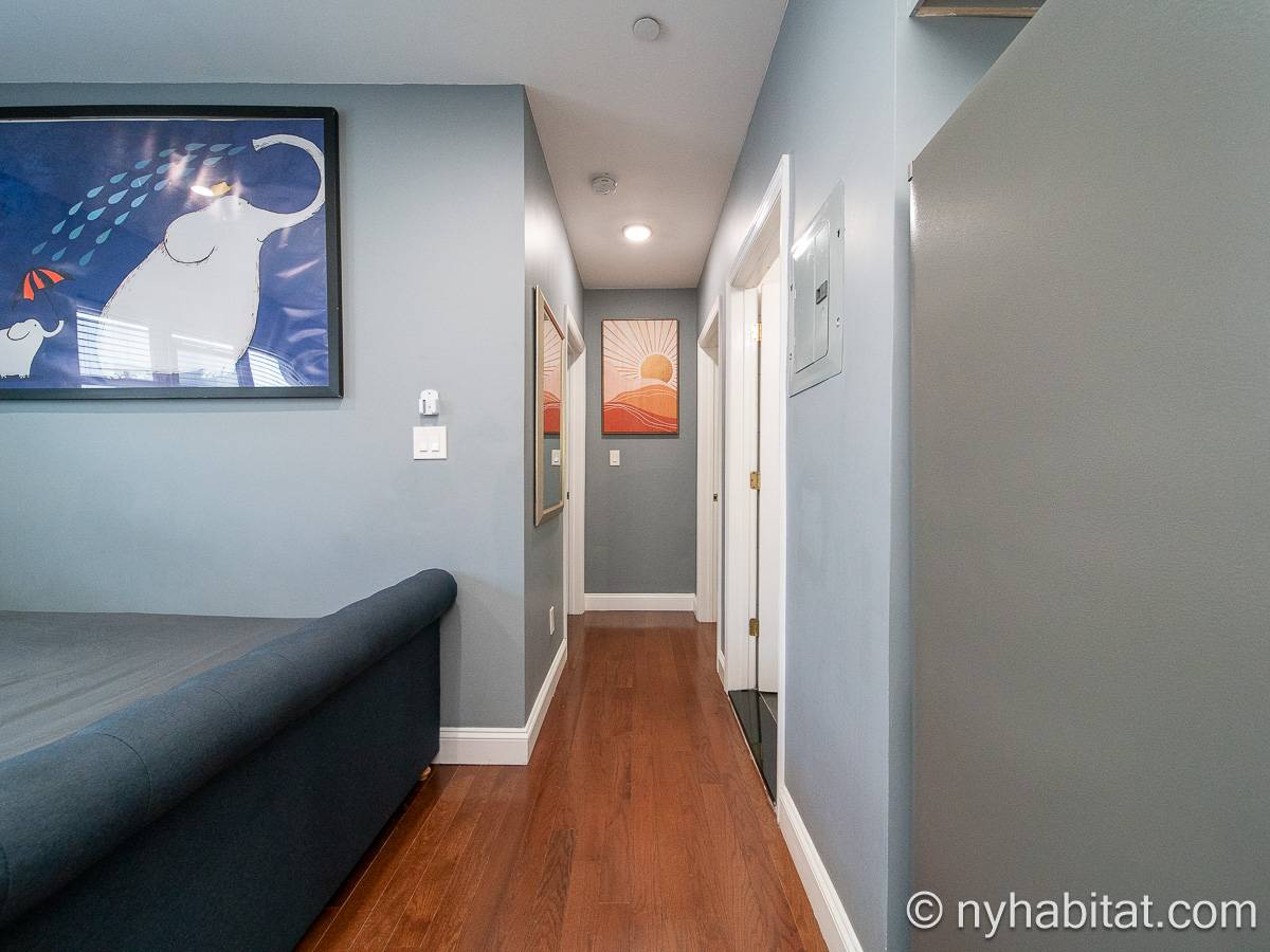 Other - Photo 1 of 8