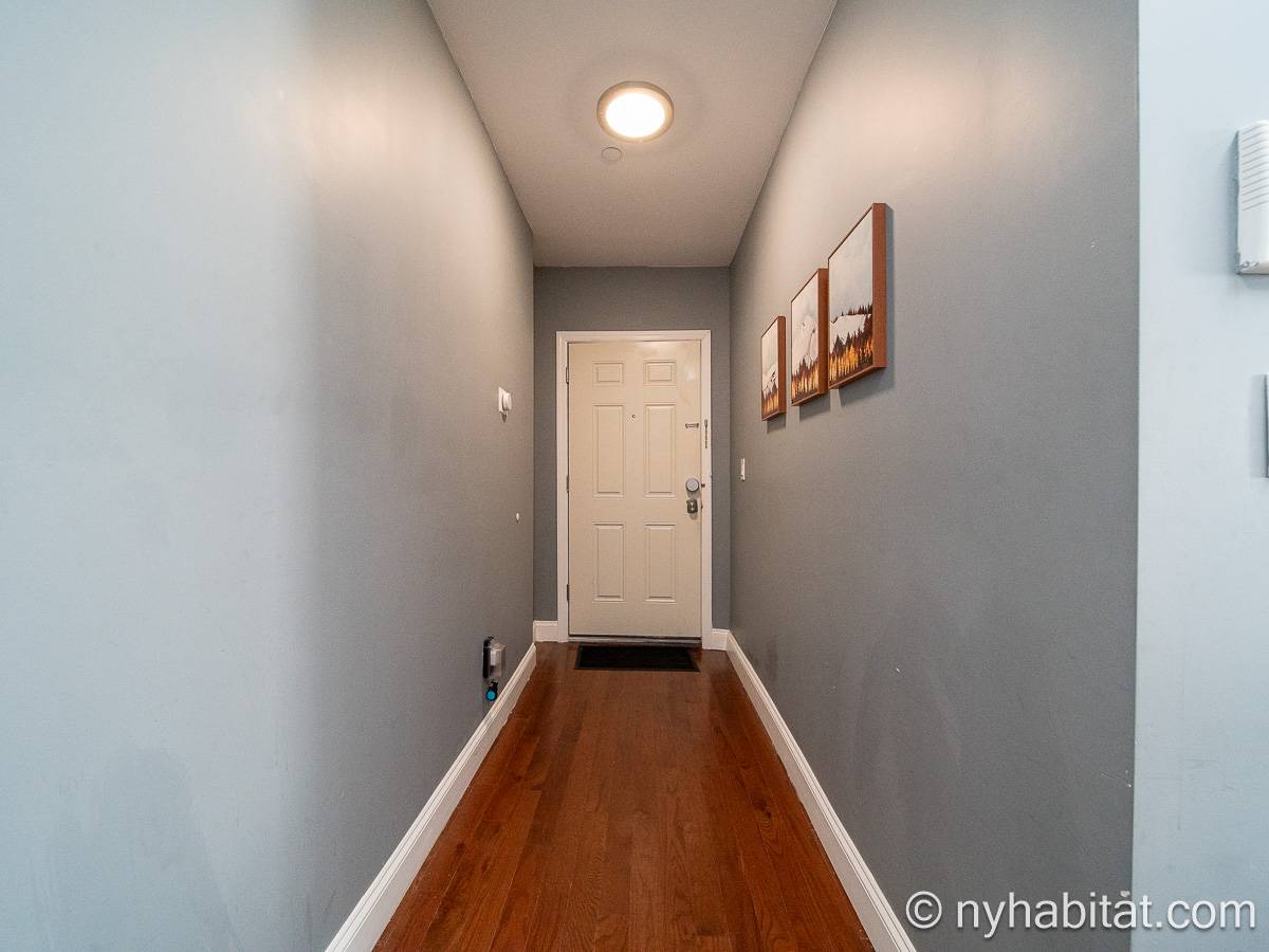 Other - Photo 3 of 8