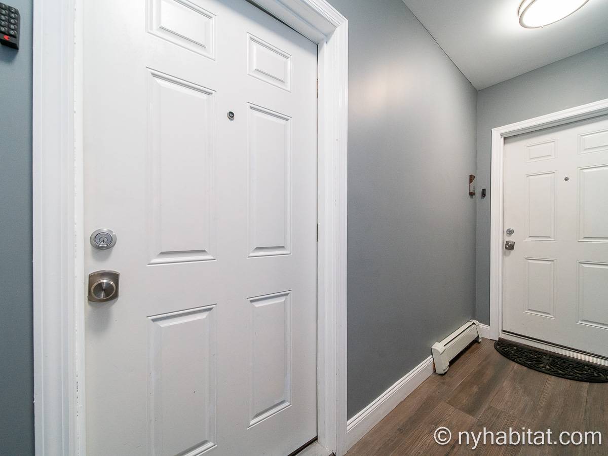 Other - Photo 4 of 8