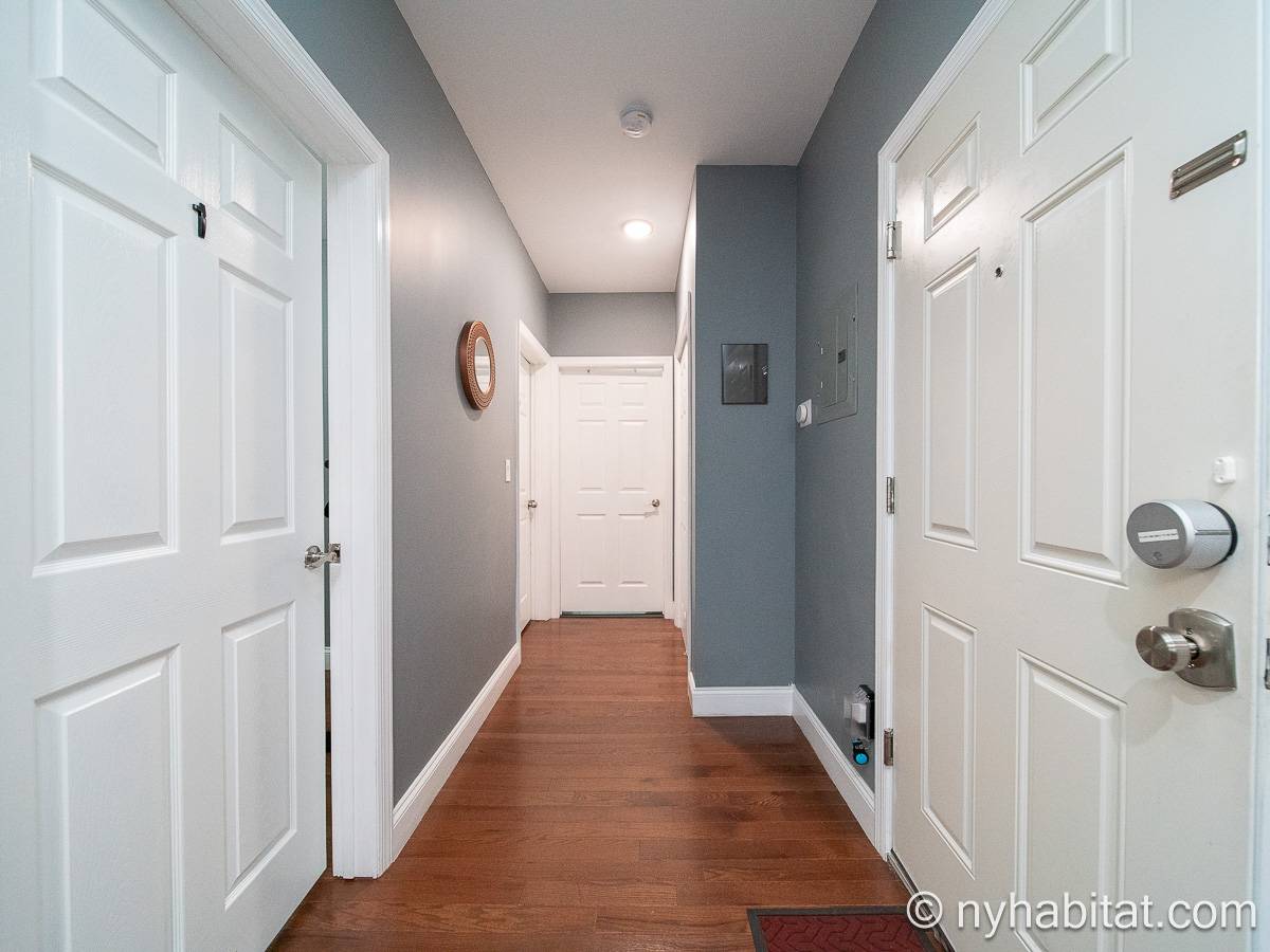 Other - Photo 2 of 7