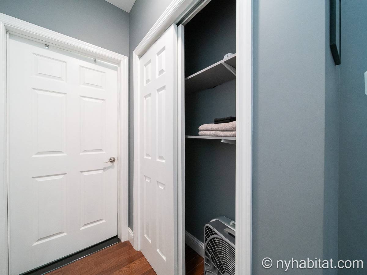 Other - Photo 1 of 7