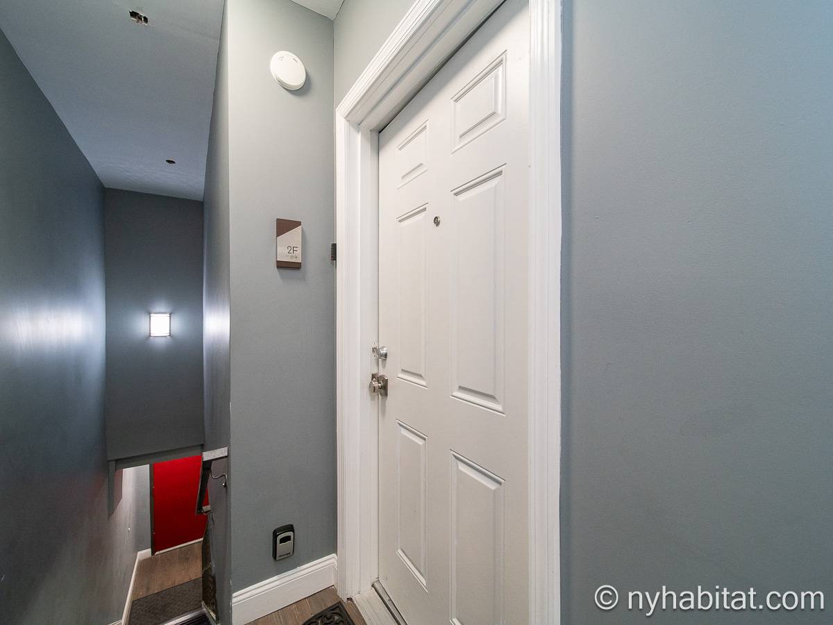 Other - Photo 3 of 7