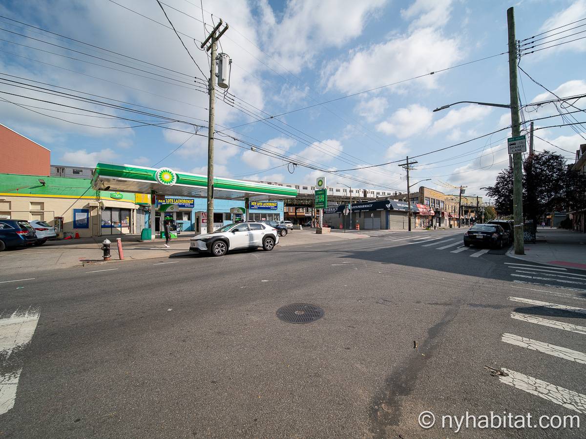 Other - Photo 5 of 7