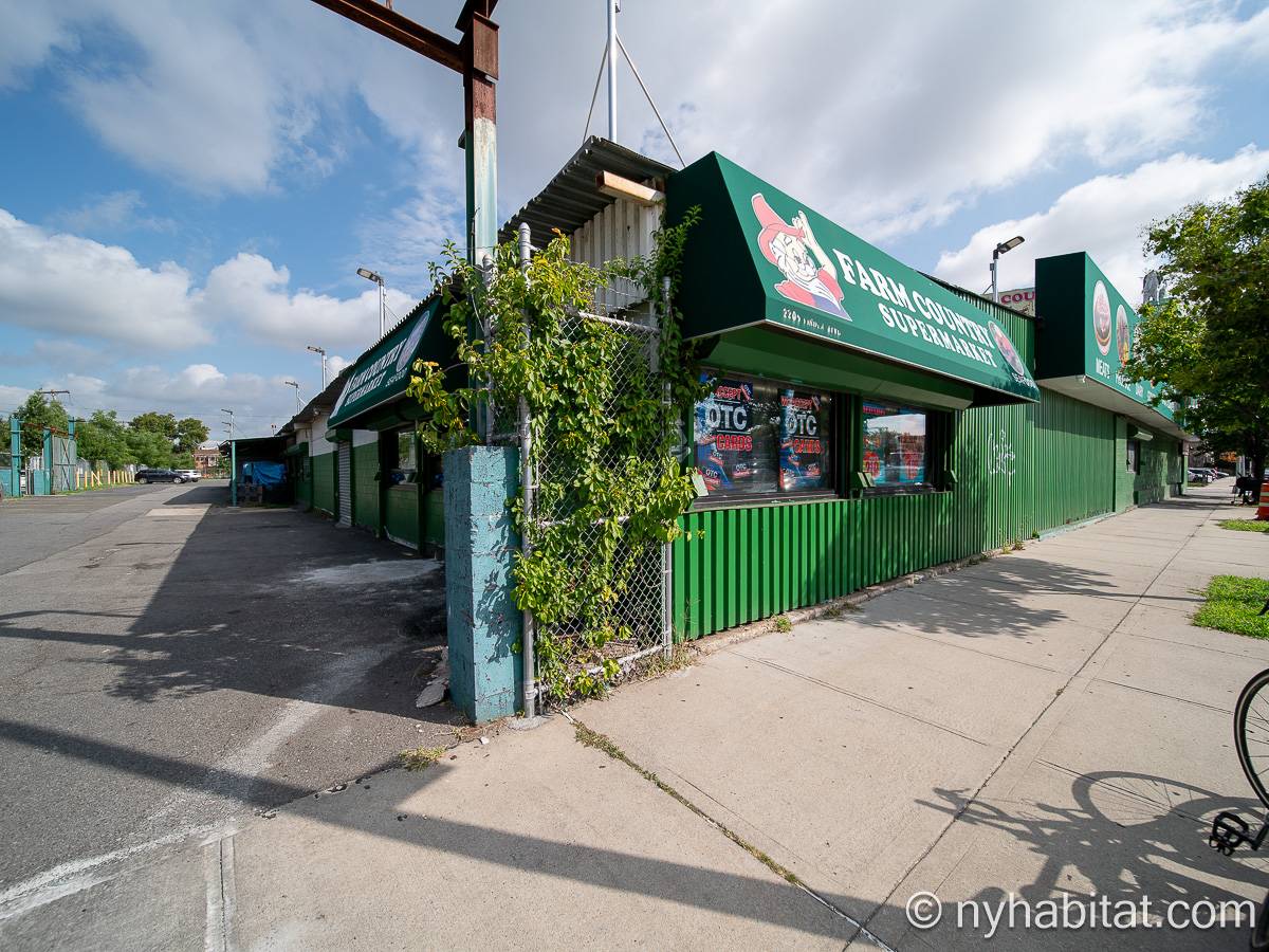 Other - Photo 7 of 7