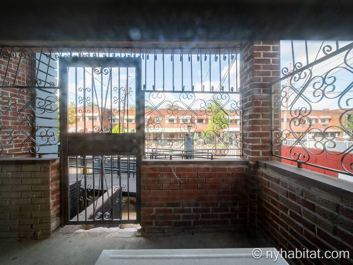 Other - Photo 3 of 7