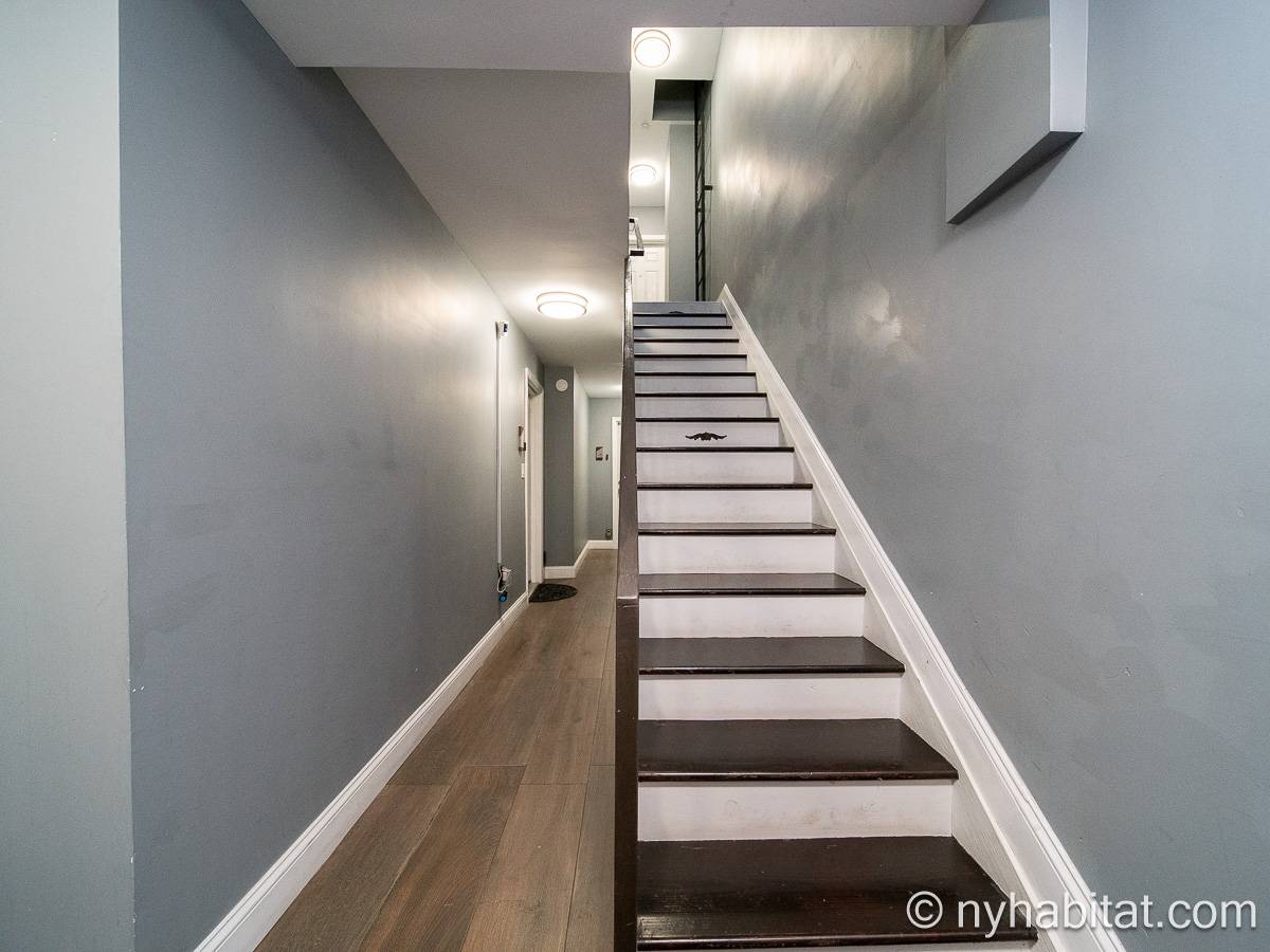 Other - Photo 1 of 7