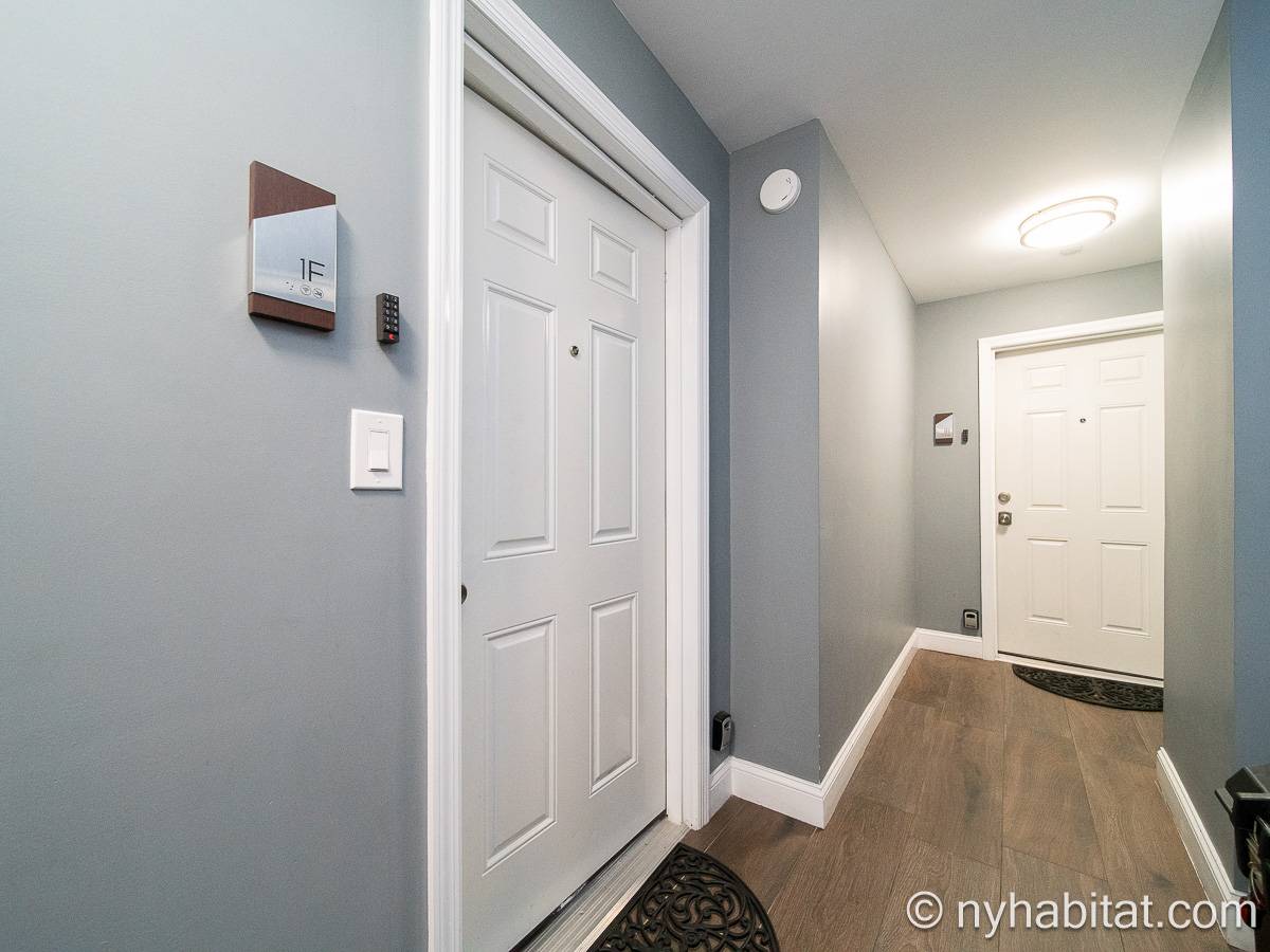 Other - Photo 2 of 7