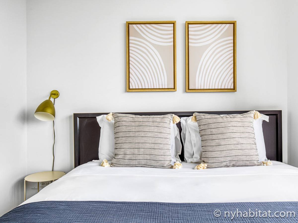 Camera - Photo 2 di 3 Camera - Photo 2 di 3